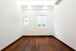 Gentle Villas (D11), Detached #595661911